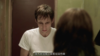 往事不堪回首剧照的剧照