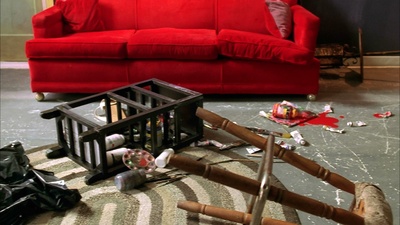 往事不堪回首剧照的剧照