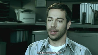 往事不堪回首剧照的剧照