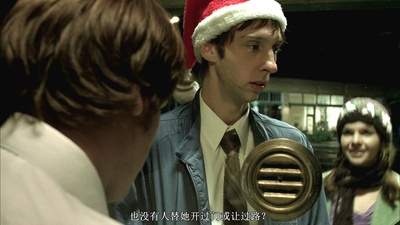 往事不堪回首剧照的剧照