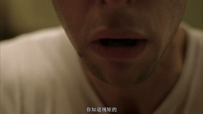 往事不堪回首剧照的剧照