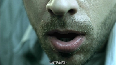 往事不堪回首剧照的剧照