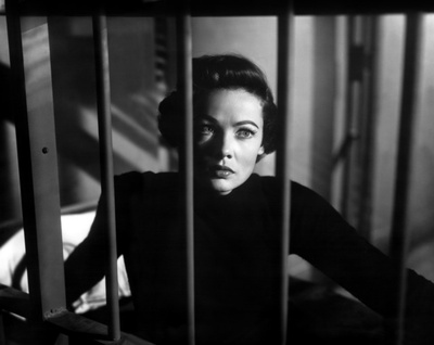 旋涡剧照的剧照