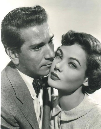 旋涡剧照的剧照