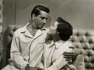 旋涡剧照的剧照