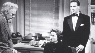 旋涡剧照的剧照