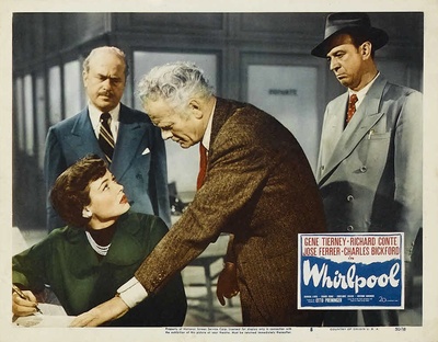 旋涡剧照的剧照