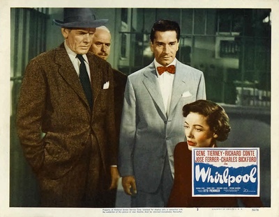 旋涡剧照的剧照