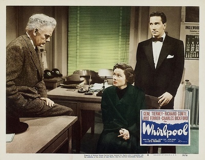 旋涡剧照的剧照