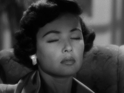 旋涡剧照的剧照