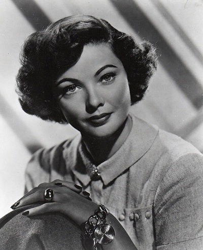 旋涡剧照的剧照