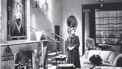 旋涡剧照的剧照