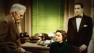 旋涡剧照的剧照