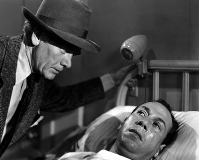 旋涡剧照的剧照