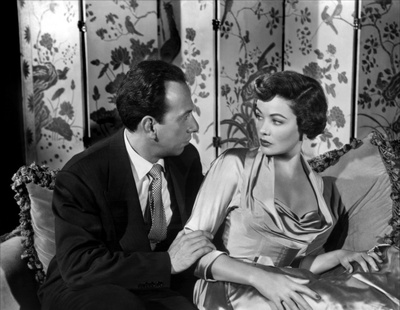 旋涡剧照的剧照