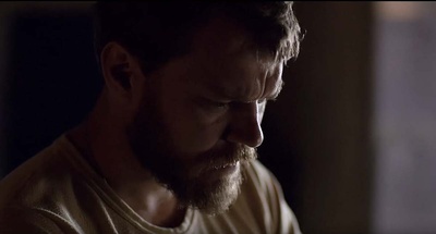 战争剧照的剧照