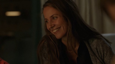 战争剧照的剧照