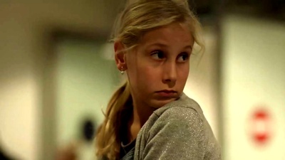 战争剧照的剧照