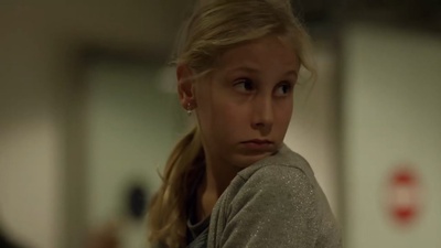 战争剧照的剧照