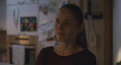 战争剧照的剧照