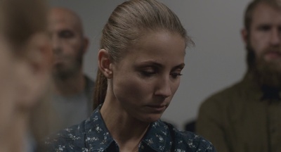 战争剧照的剧照