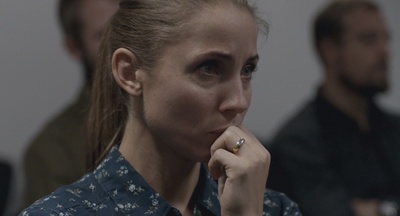 战争剧照的剧照