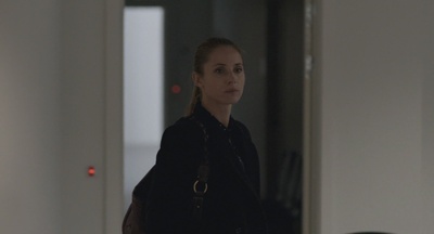 战争剧照的剧照