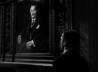 无情世家剧照的剧照