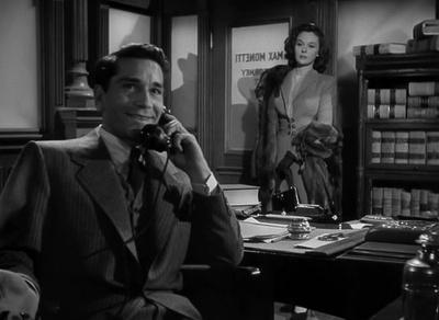 无情世家剧照的剧照