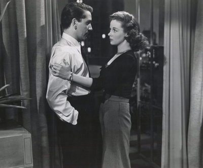 无情世家剧照的剧照