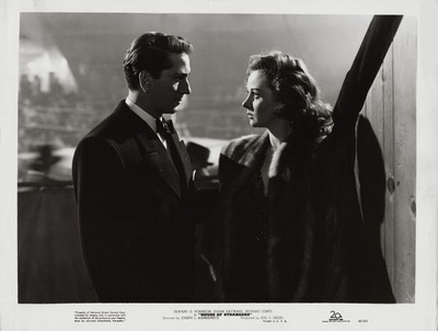 无情世家剧照的剧照