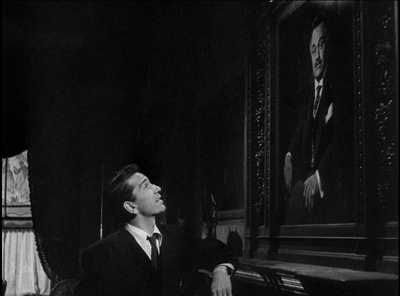 无情世家剧照的剧照