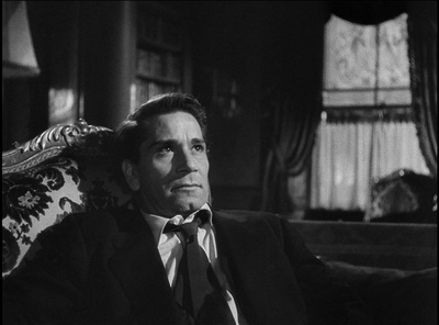 无情世家剧照的剧照