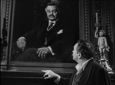 无情世家剧照的剧照