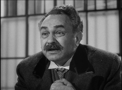 无情世家剧照的剧照