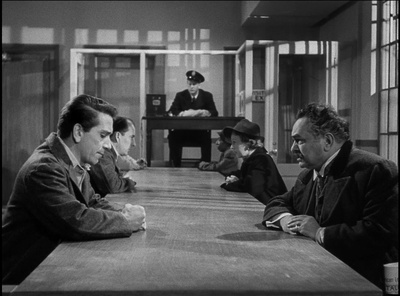 无情世家剧照的剧照