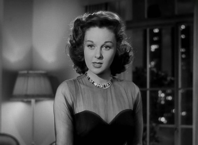 无情世家剧照的剧照