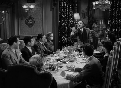 无情世家剧照的剧照