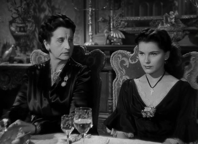 无情世家剧照的剧照