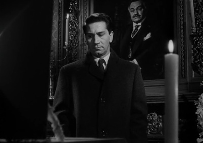 无情世家剧照的剧照