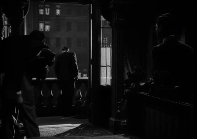 无情世家剧照的剧照