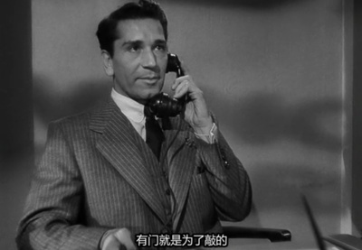 无情世家剧照的剧照