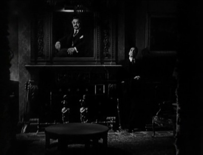 无情世家剧照的剧照