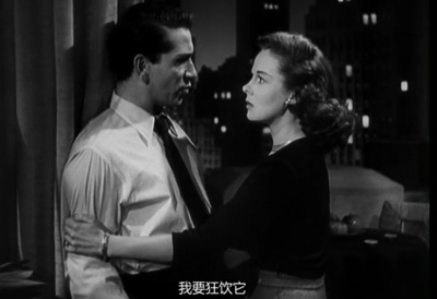 无情世家剧照的剧照