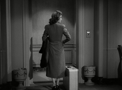 无情世家剧照的剧照