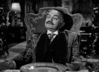 无情世家剧照的剧照