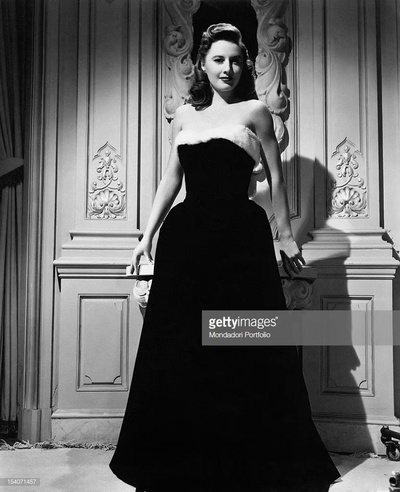 雪山倩魂剧照的剧照