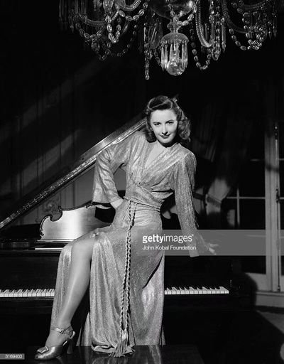 雪山倩魂剧照的剧照