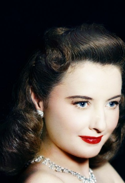 雪山倩魂剧照的剧照