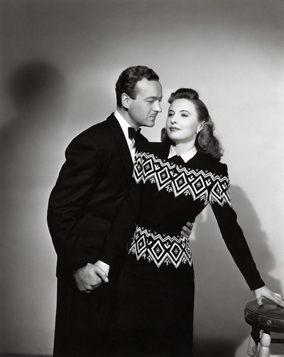 雪山倩魂剧照的剧照